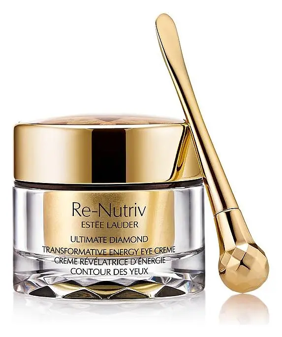 Estée Lauder Re-Nutriv Ultimate Diamond Transformative Energy Eye Cream