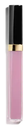 Chanel Rouge Coco Gloss Moisturizing Glossimer 434 Reflet