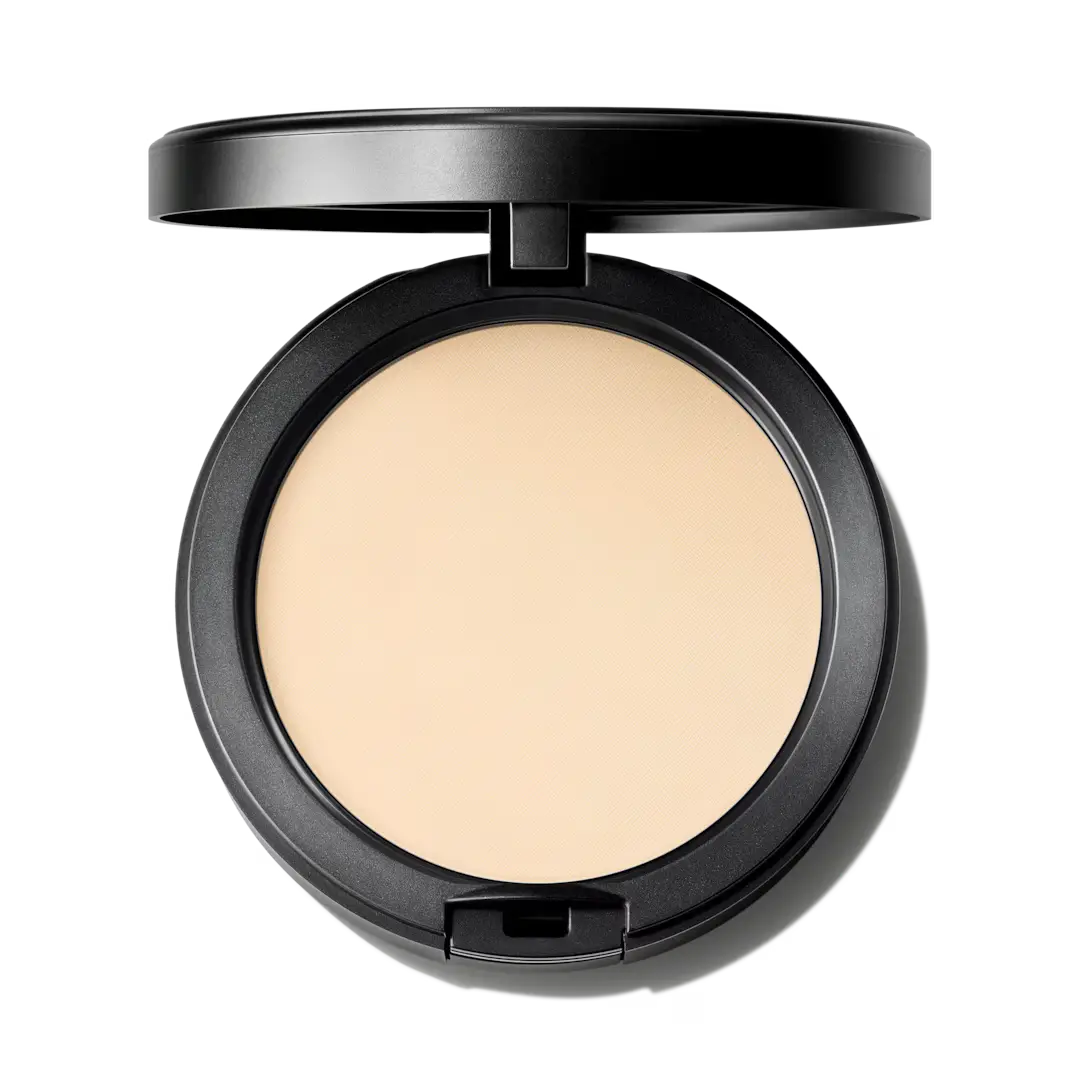 Mac Cosmetics Studio Fix Powder Plus Foundation NC5