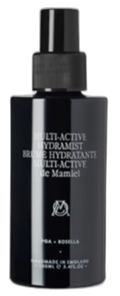 De Mamiel Multi-Active Hydramist