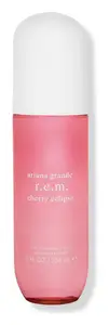Ariana Grande Fragrances r.e.m. Cherry Eclipse Fine Fragrance Mist