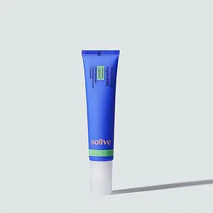 Sallve Hidratante Reparador
