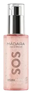 Madara SOS Hydra Intense Rose Jelly