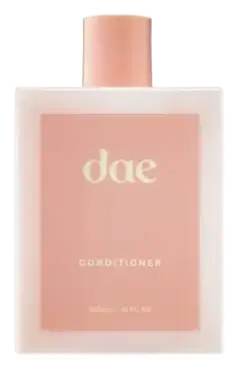 Dae Daily Conditioner