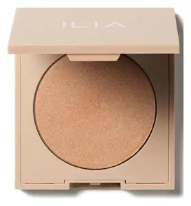 Ilia DayLite Highlighting Powder Starstruck