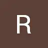 RaniyaHalim_384's avatar
