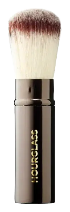 Hourglass Cosmetics Retractable Foundation Brush