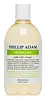 Apple Cider Vinegar