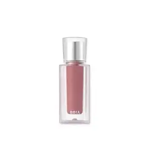 BBIA Last Velvet Lip Tint #V47 Sweet Life