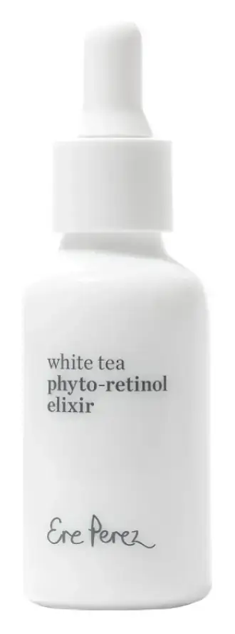 Ere Perez White Tea Phyto-Retinol Elixir