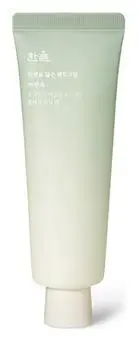 Hanyul Nature In Life Hand Cream Pure Artemesia