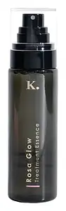 Kayman Beauty Rosa Glow Treatment Essence