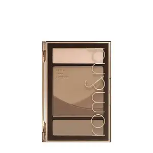 Romand Better Than Contour 01 Neutral Warm