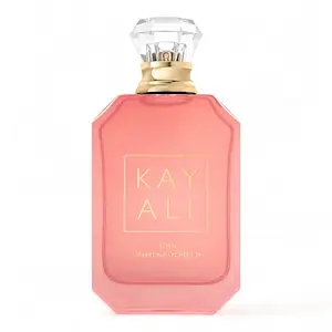 Kayali Eden Sparkling Lychee 39 Eau De Parfum