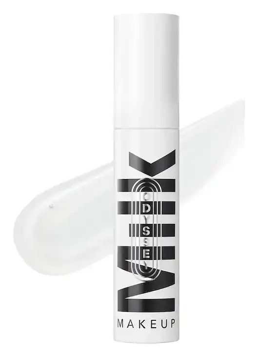 Milk Makeup Odyssey Lip Oil Gloss Journey