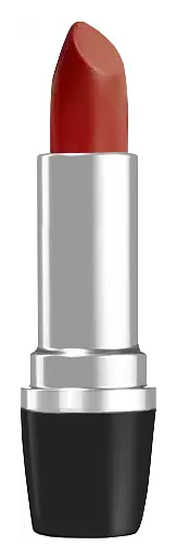 Real Purity Lipstick Passion