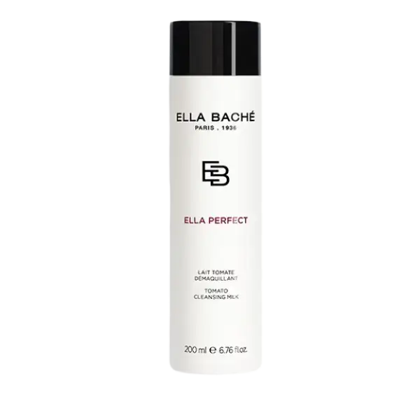 Ella Bache Tomato Cleansing Milk