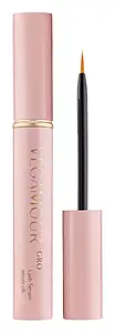 Vegamour GRO Volumizing Lash Serum
