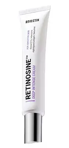 Rovectin Retinosine Deep Intense Cream Japan