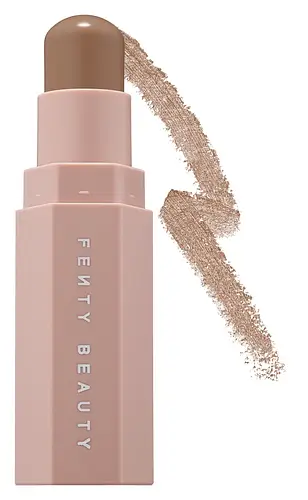 Fenty Beauty Match Stix Contour Skinstick Amber