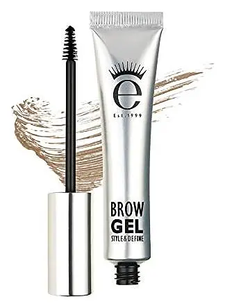 Eyeko Brow Gel Tinted