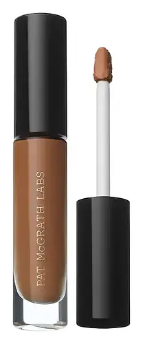 Pat McGrath Labs Skin Fetish: Sublime Perfection Concealer D30