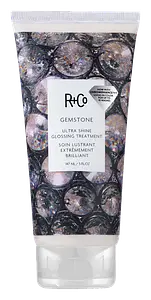 R & Co Gemstone Ultra Shine Glossing Treatment