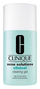 Clinique Acne Solutions Clinical Clearing Gel