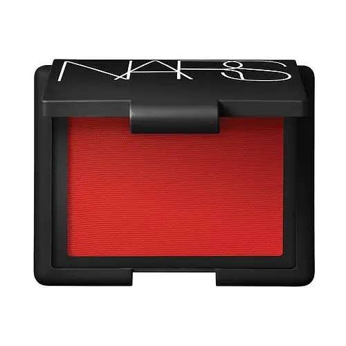 NARS Cosmetics Blush Exhibit A