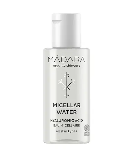 Madara Micellar Water