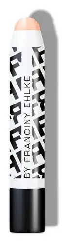 Fran By Franciny Ehlke Corretivo Stick Cover C-01