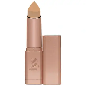 Lys Beauty No Limits Cream Bronzer Stick Hope