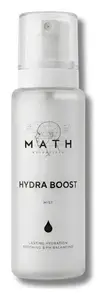 Math Scientific Hydra Boost Mist