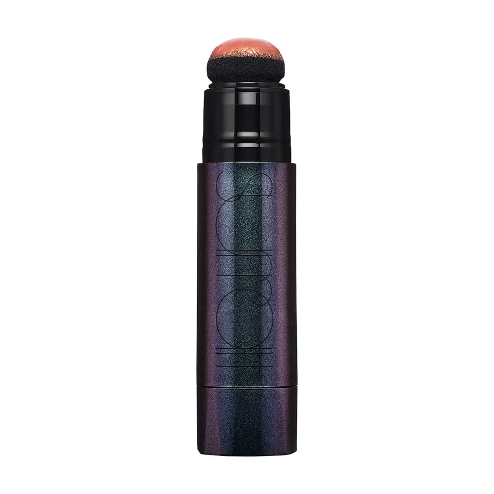 Surratt Artistique Liquid Blush Cantaloup