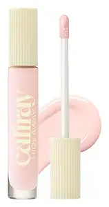 Caliray Hideaway Color Corrector Dawn