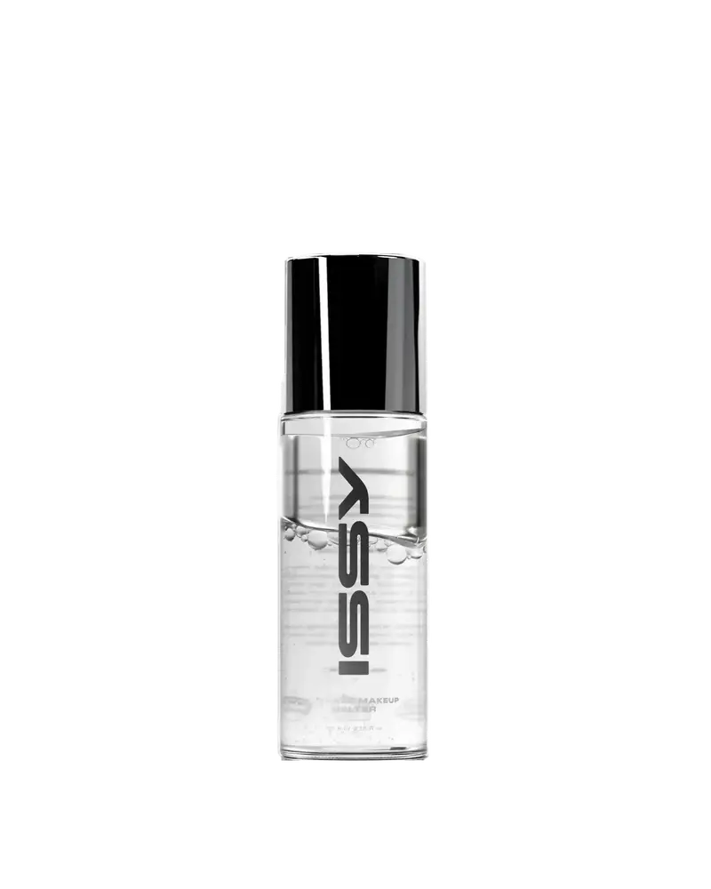 Issy Bi-Phase Makeup Melter