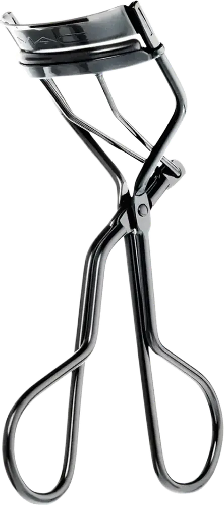 Mac Cosmetics Full Lash Curler