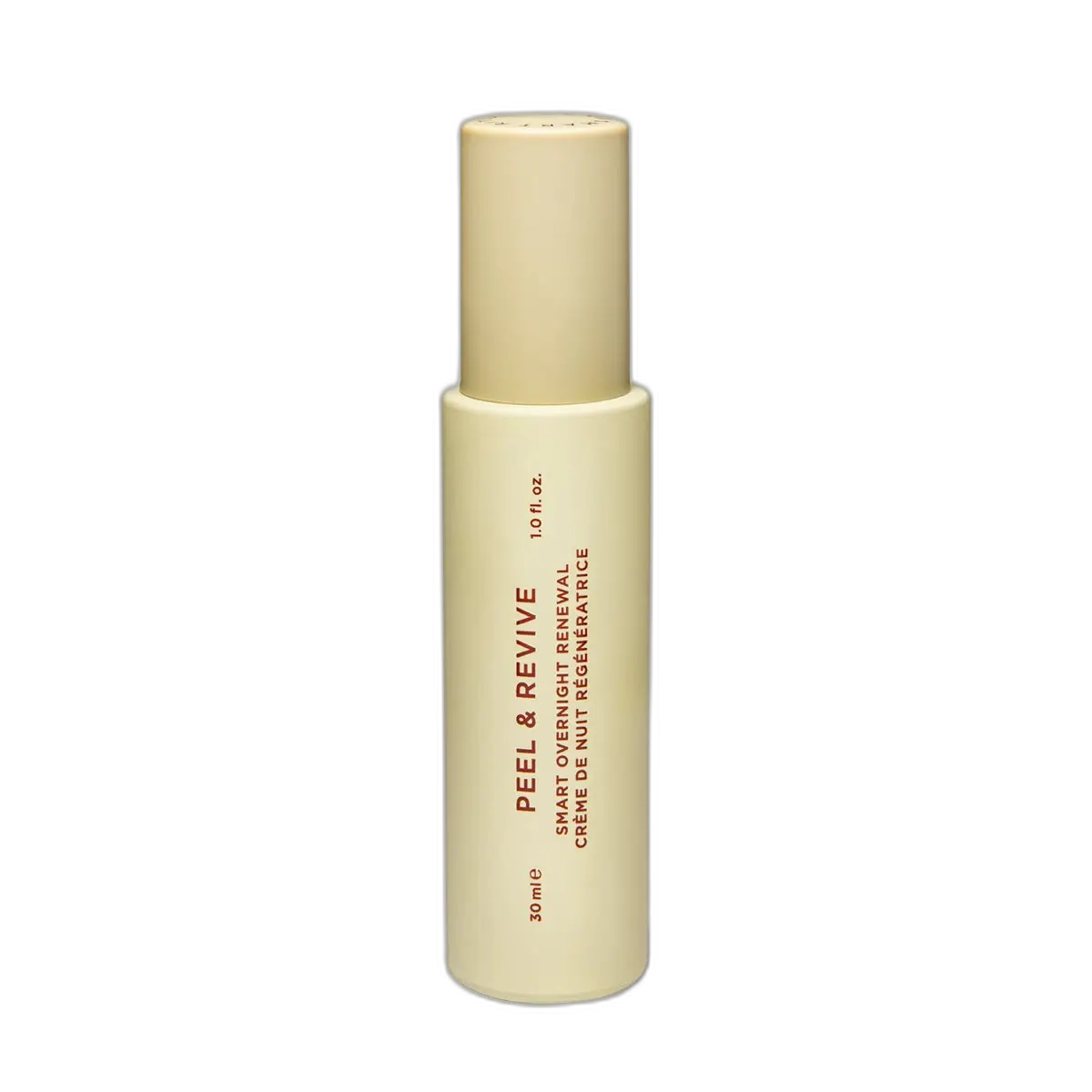 Iconix Peel & Revive
