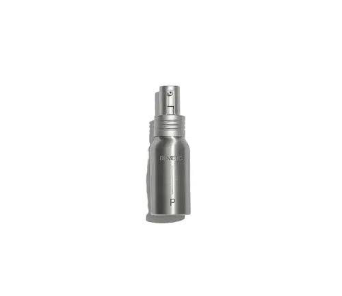Bemetic Plumping Elixir