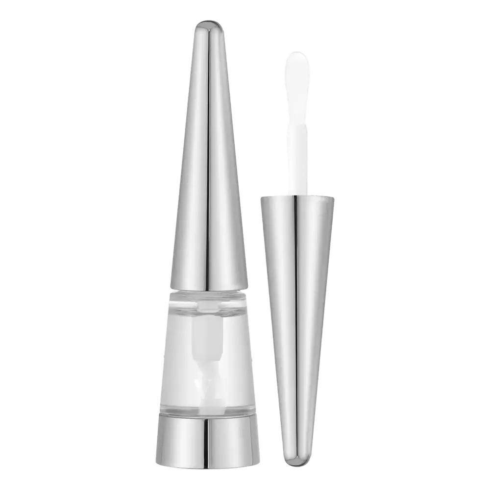 VT Cosmetics Reedle Shot Lip Plumper Beginner