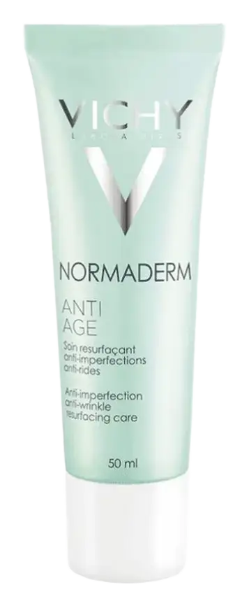 Vichy Normaderm Anti-Aging