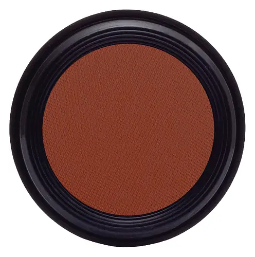 Real Purity Eye Shadow Plum