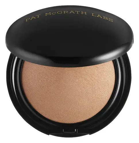 Pat McGrath Labs Skin Fetish Sublime Perfection Blurring Under Eye Powder Deep