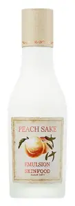Skinfood Peach Sake Emulsion