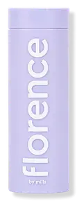Florence by Mills Hit Reset Moisturizing Mask Pearls