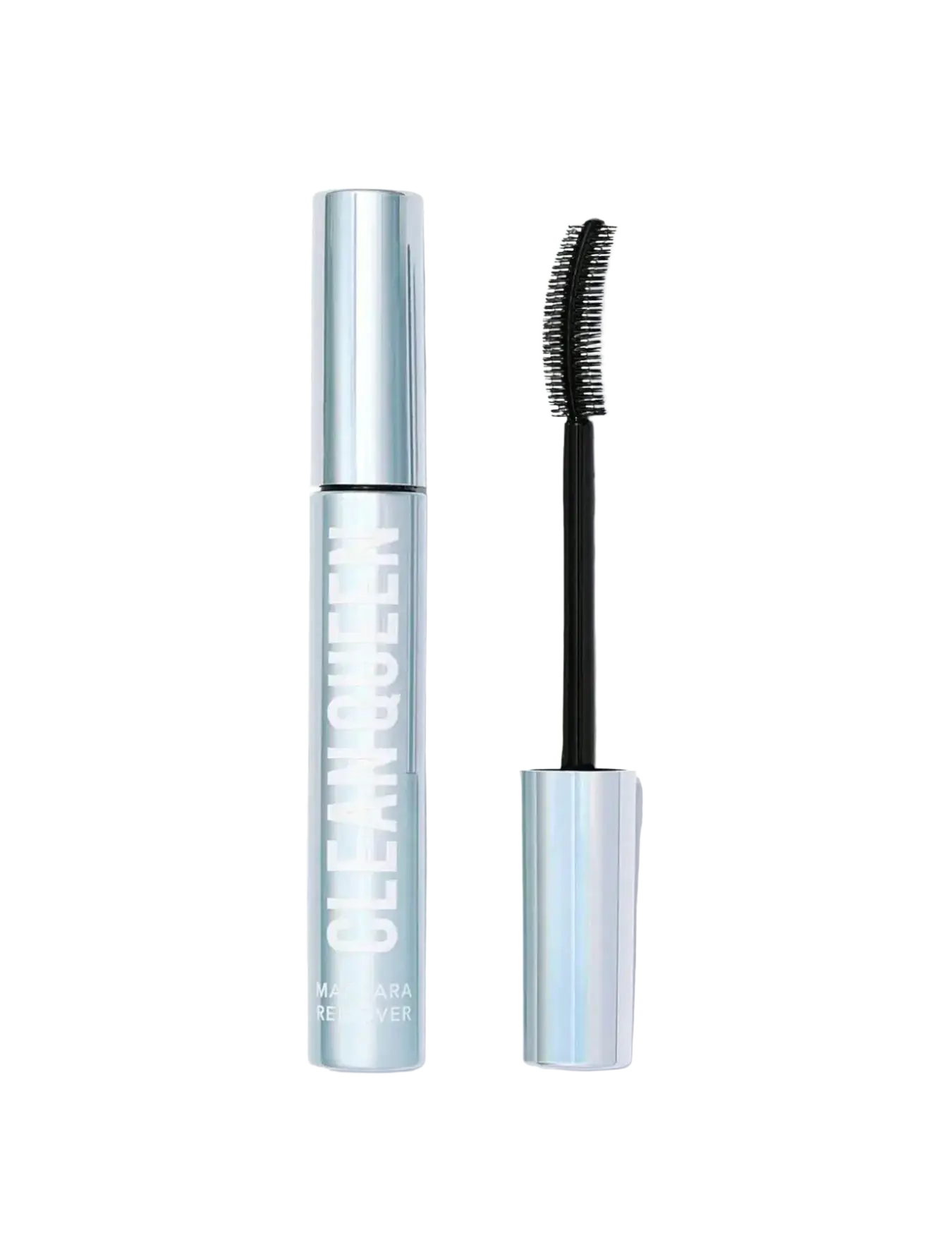 SHEGLAM Clean Queen Mascara Remover