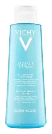 Vichy Aqualia Thermal Boosting Essence Water Canada