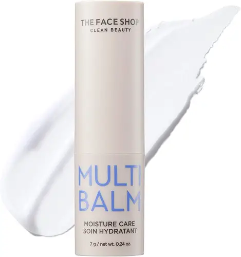 The Face Shop Moisture Care Multi Balm