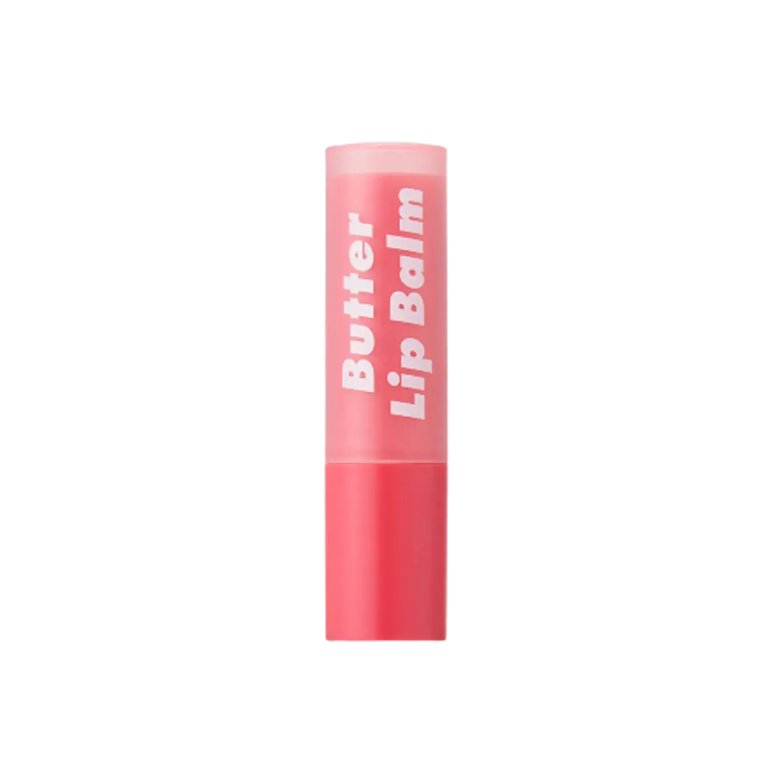 UNPA Bubi Bubi Butter Lip Balm