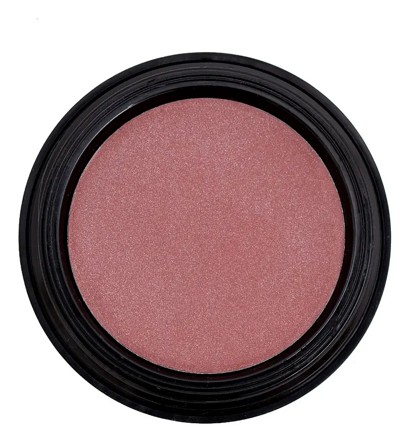 Gabriel Cosmetics Multi Pot Florentina